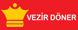 Vezir Döner