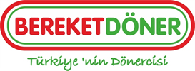 Bereket Döner